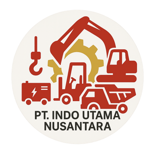 Kontak Sewa Crane Klaten